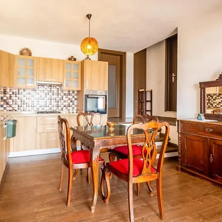 Impressive House Near Paradise Bay In Bodrum Apartment *