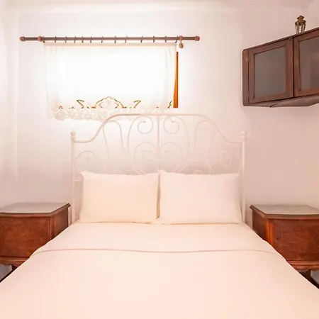 Apartment Impressive House Near Paradise Bay In Bodrum *