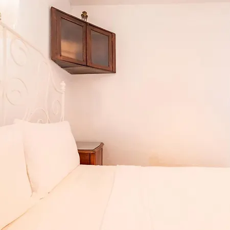 Impressive House Near Paradise Bay In Bodrum Apartment